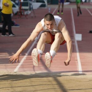 Lachezar Valchev