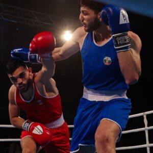 Ramy Kewan