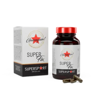 SUPER FIX