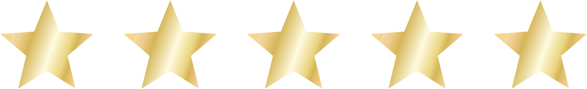 stars-gold