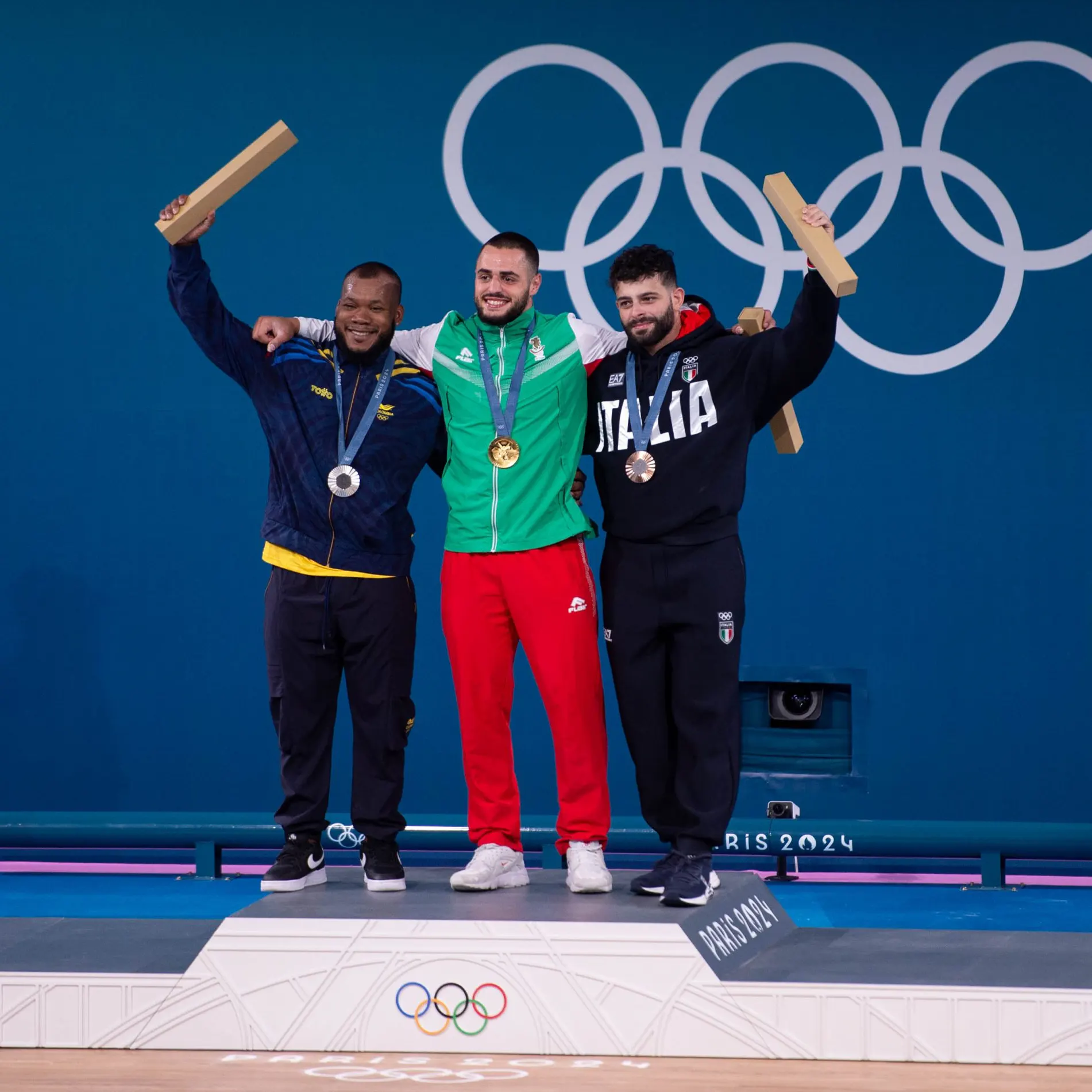 karlos-nassar-2025 Yosif Panov